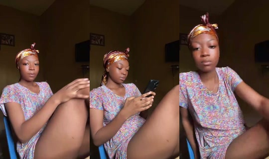 meso_x Bigo Live — Sep 22, 2026, 11:46 AM
