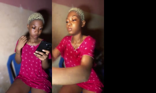 meso_x Bigo Live — Sep 23, 2026, 2:42 AM