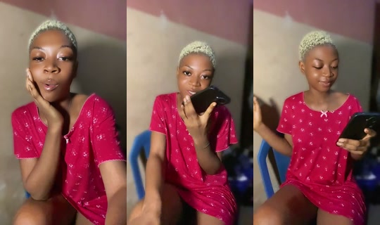 meso_x Bigo Live — Sep 23, 2026, 4:09 AM