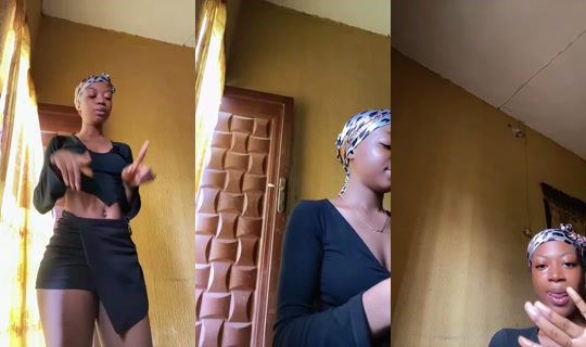 meso_x Bigo Live — Sep 23, 2026, 10:32 AM