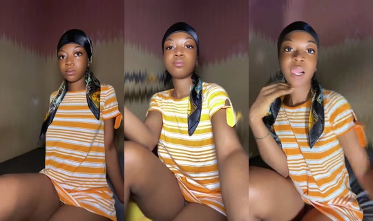 meso_x Bigo Live — Sep 24, 2026, 3:06 AM