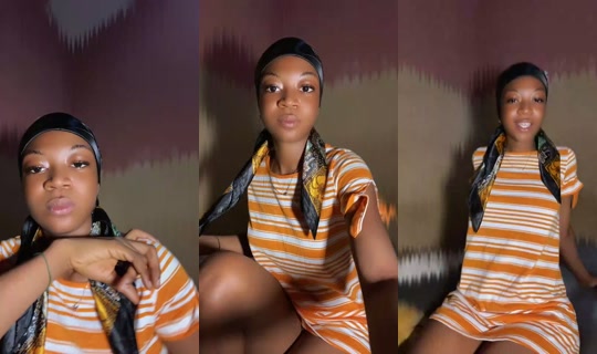 meso_x Bigo Live — Sep 24, 2026, 4:20 AM