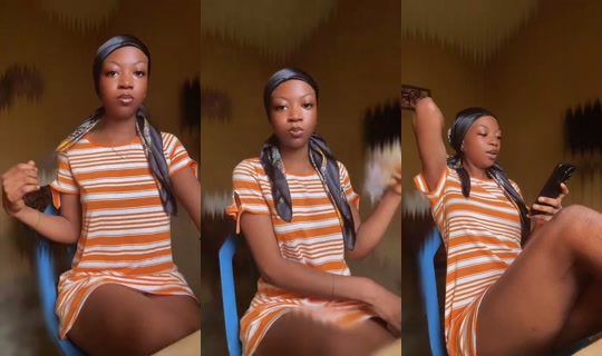 meso_x Bigo Live — Sep 24, 2026, 1:19 PM