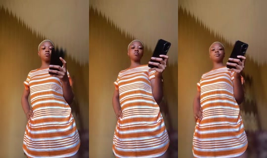 meso_x Bigo Live — Sep 24, 2026, 2:32 PM