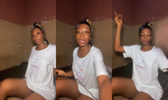 meso_x Bigo Live — Sep 27, 2026, 11:41 PM
