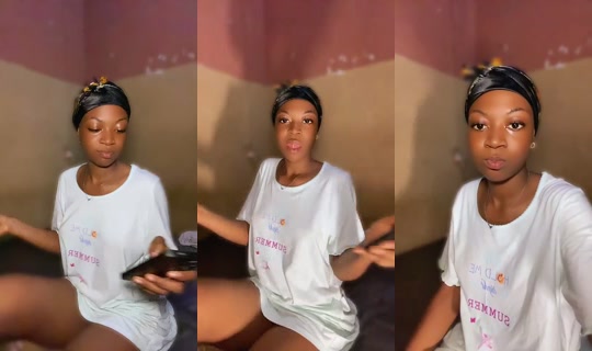 meso_x Bigo Live — Sep 28, 2026, 12:11 AM
