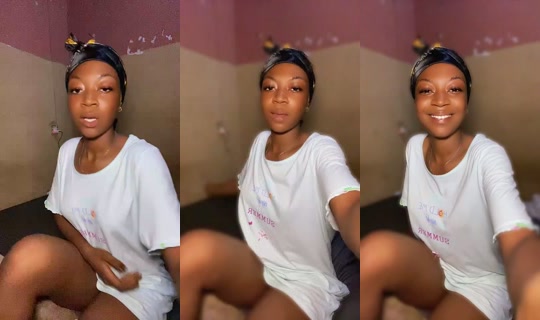 meso_x Bigo Live — Sep 28, 2026, 12:56 AM