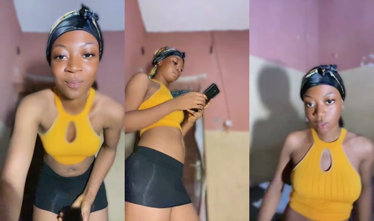 meso_x Bigo Live — Sep 28, 2026, 4:33 AM