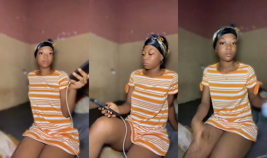meso_x Bigo Live — Sep 29, 2026, 2:51 AM