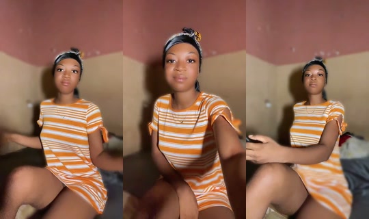 meso_x Bigo Live — Sep 29, 2026, 3:35 AM