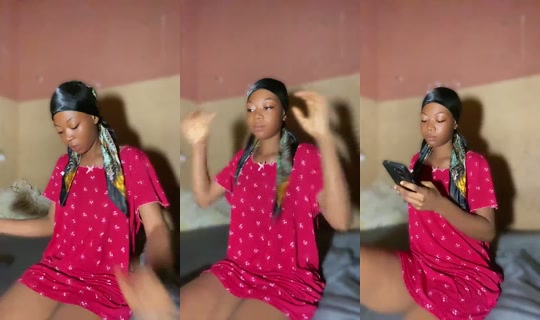 meso_x Bigo Live — Oct 6, 2026, 2:22 AM