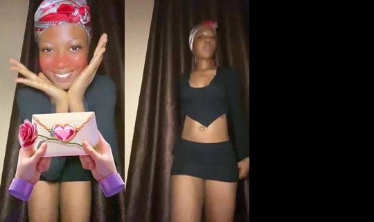 meso_x Bigo Live — Oct 16, 2026, 12:21 AM