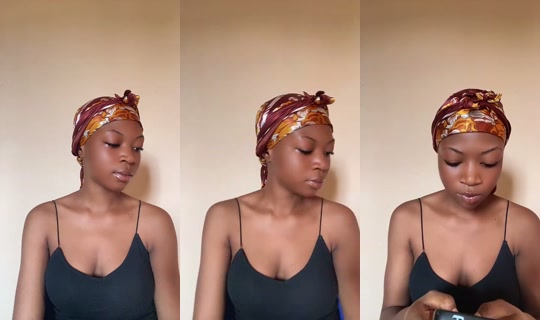 meso_x Bigo Live — Oct 18, 2026, 11:24 AM