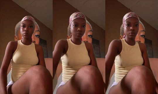 meso_x Bigo Live — Oct 21, 2026, 3:07 PM