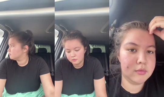 mestnaya67 Bigo Live — Jul 20, 2026, 3:57 AM