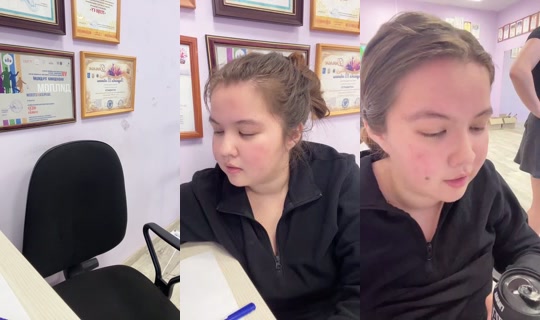 mestnaya67 Bigo Live — Jul 21, 2026, 8:27 AM