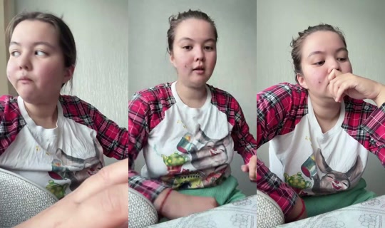 mestnaya67 Bigo Live — Jul 21, 2026, 9:47 AM