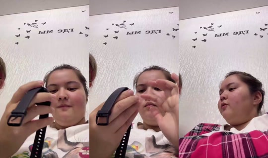 mestnaya67 Bigo Live — Jul 21, 2026, 11:04 AM
