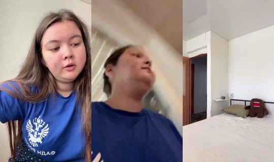 mestnaya67 Bigo Live — Jul 22, 2026, 12:31 AM