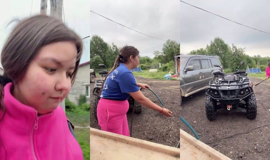 mestnaya67 Bigo Live — Jul 22, 2026, 8:39 AM
