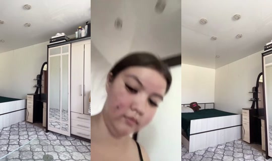 mestnaya67 Bigo Live — Jul 28, 2026, 3:02 AM