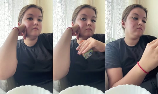 mestnaya67 Bigo Live — Jul 28, 2026, 8:01 AM