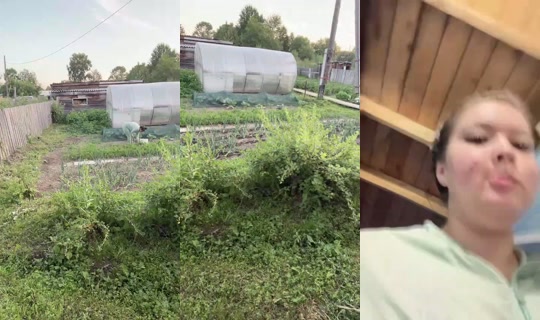 mestnaya67 Bigo Live — Jul 28, 2026, 9:59 AM