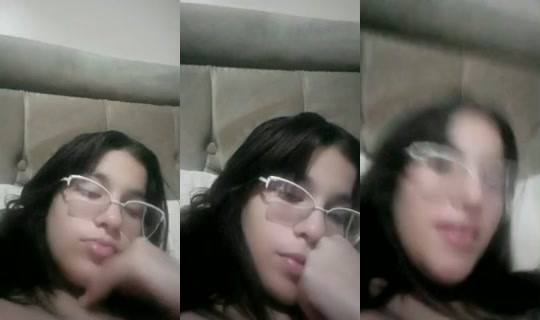 meyderlyn123 Bigo Live — Oct 13, 2026, 12:49 AM