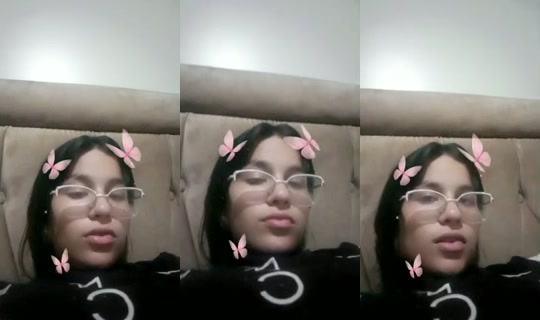 meyderlyn123 Bigo Live — Oct 15, 2026, 2:47 AM