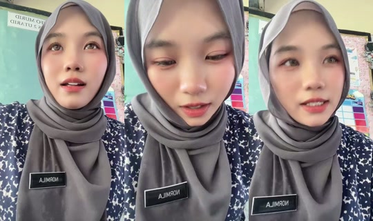 meyyona Bigo Live — Sep 15, 2026, 4:36 AM