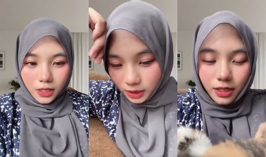 meyyona Bigo Live — Sep 15, 2026, 5:51 AM