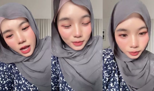 meyyona Bigo Live — Sep 15, 2026, 6:50 AM