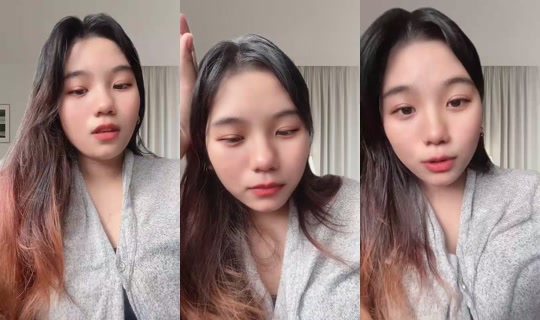 meyyona Bigo Live — Sep 15, 2026, 9:22 AM