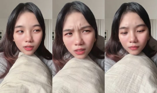 meyyona Bigo Live — Sep 15, 2026, 10:14 AM