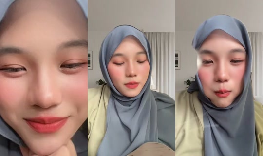 meyyona Bigo Live — Sep 17, 2026, 6:15 AM