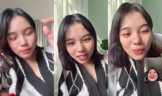 meyyona Bigo Live — Sep 17, 2026, 9:22 AM