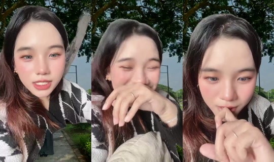 meyyona Bigo Live — Sep 18, 2026, 7:01 AM