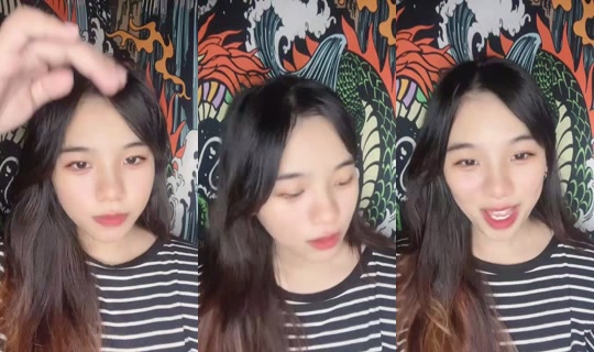 meyyona Bigo Live — Sep 18, 2026, 2:40 PM