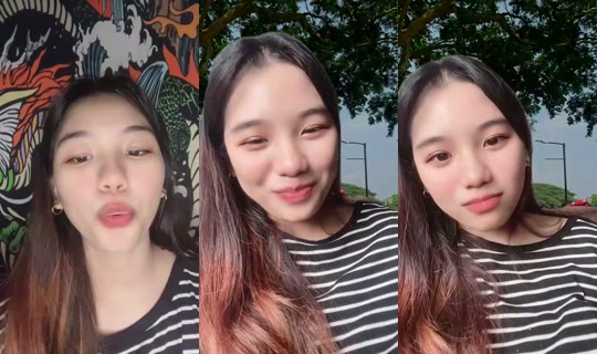 meyyona Bigo Live — Sep 19, 2026, 7:22 AM