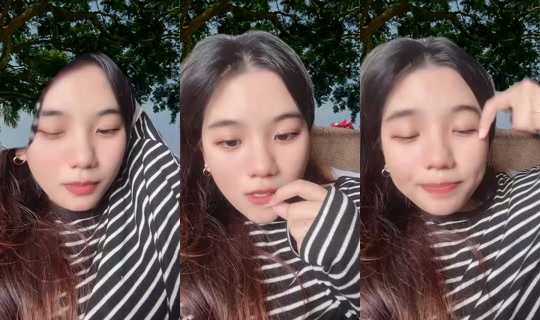 meyyona Bigo Live — Sep 19, 2026, 8:21 AM