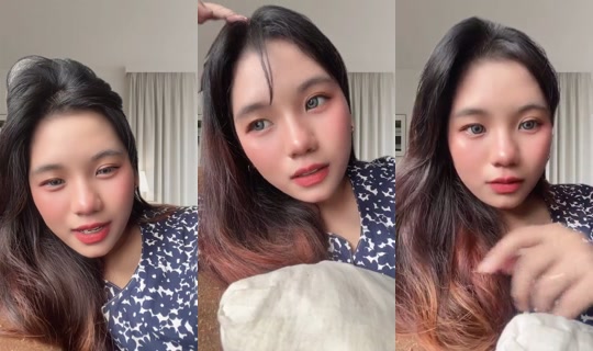 meyyona Bigo Live — Sep 21, 2026, 6:58 AM