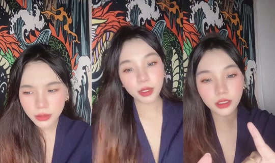 meyyona Bigo Live — Sep 21, 2026, 8:53 AM