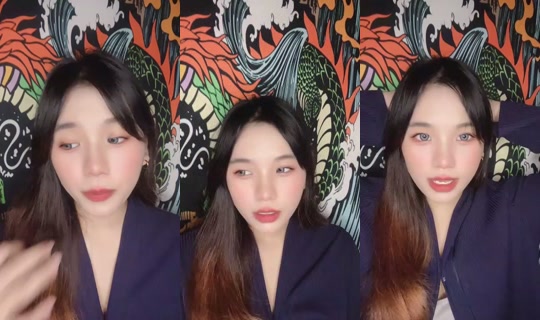 meyyona Bigo Live — Sep 21, 2026, 11:14 AM
