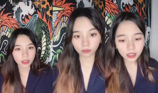 meyyona Bigo Live — Sep 21, 2026, 1:29 PM
