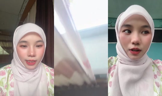 meyyona Bigo Live — Sep 22, 2026, 12:16 AM