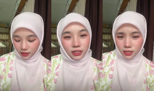 meyyona Bigo Live — Sep 22, 2026, 1:15 AM