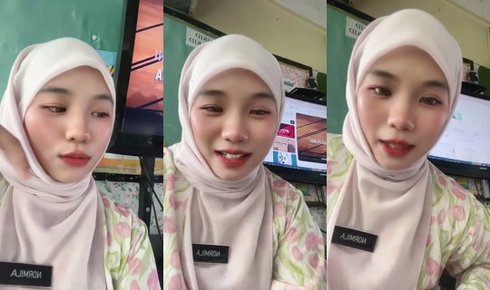 meyyona Bigo Live — Sep 22, 2026, 3:17 AM