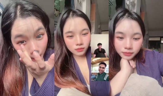 meyyona Bigo Live — Sep 22, 2026, 7:30 AM