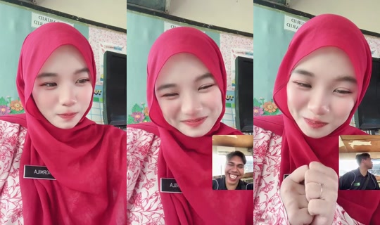 meyyona Bigo Live — Oct 8, 2026, 1:47 AM