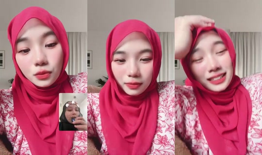 meyyona Bigo Live — Oct 8, 2026, 5:57 AM